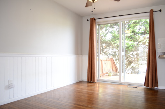 Home for Rent in Bel Air - 150 Drexel Drive, Bel Air, MD 21014