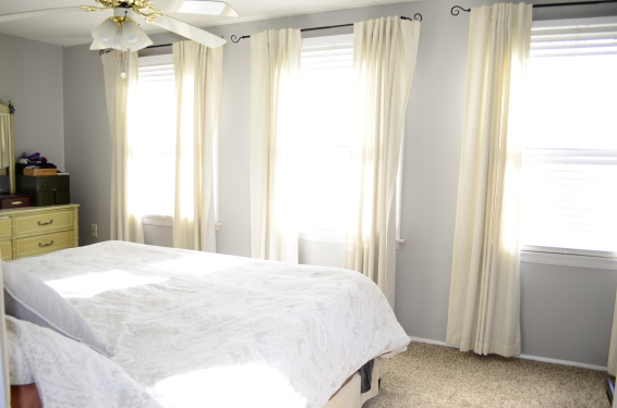 Home for Rent in Bel Air - 150 Drexel Drive, Bel Air, MD 21014