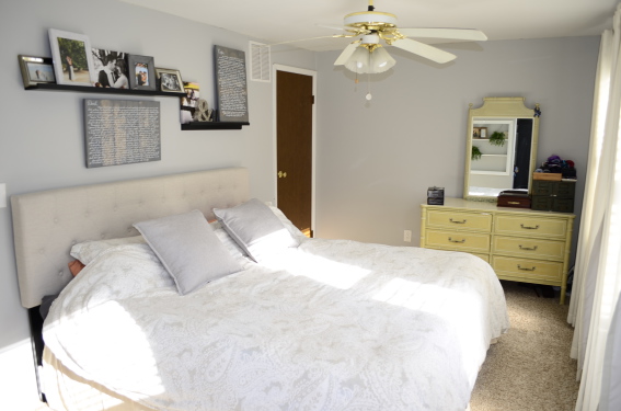 Home for Rent in Bel Air - 150 Drexel Drive, Bel Air, MD 21014