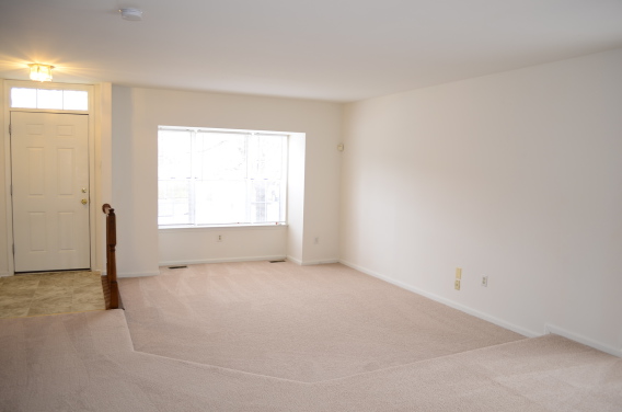 Home for Rent in Nottingham - Foxford Stream Road, Nottingham, MD 21236
