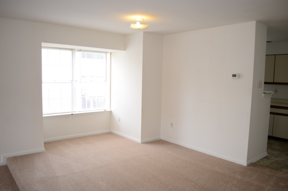 Home for Rent in Nottingham - Foxford Stream Road, Nottingham, MD 21236