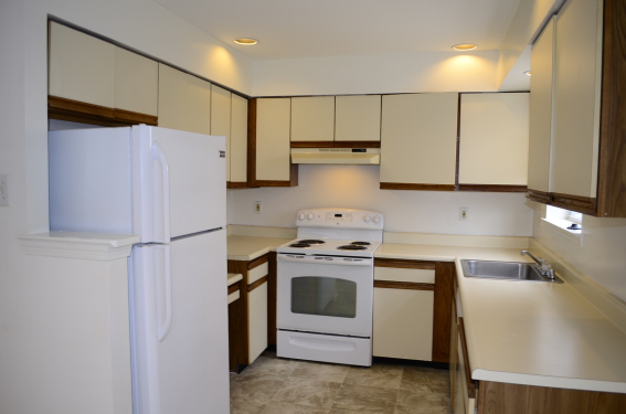 Home for Rent in Nottingham - Foxford Stream Road, Nottingham, MD 21236