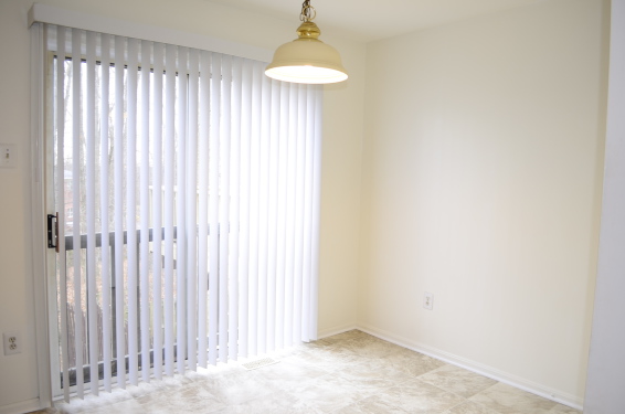 Home for Rent in Nottingham - Foxford Stream Road, Nottingham, MD 21236