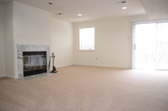 Home for Rent in Nottingham - Foxford Stream Road, Nottingham, MD 21236