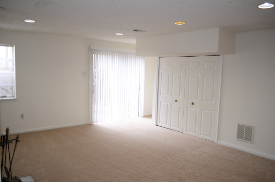 Home for Rent in Nottingham - Foxford Stream Road, Nottingham, MD 21236