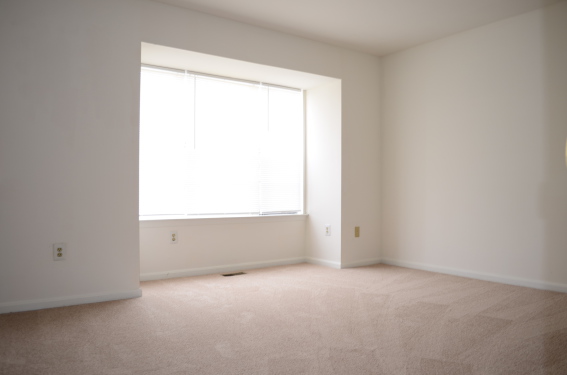 Home for Rent in Nottingham - Foxford Stream Road, Nottingham, MD 21236