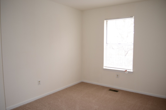 Home for Rent in Nottingham - Foxford Stream Road, Nottingham, MD 21236