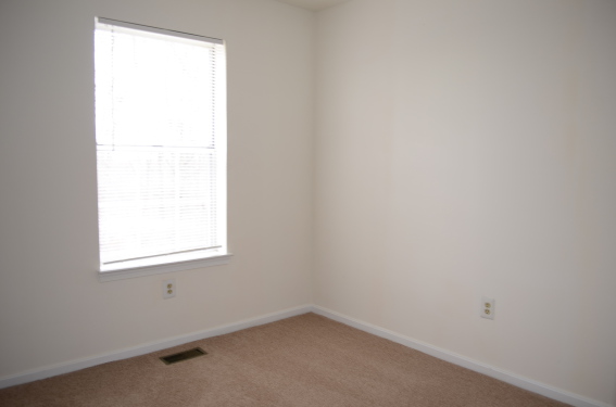 Home for Rent in Nottingham - Foxford Stream Road, Nottingham, MD 21236