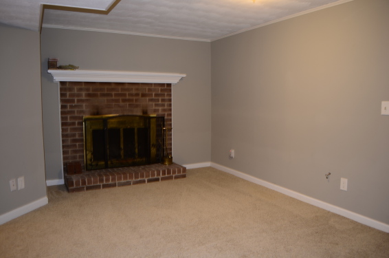 Home for Rent in Bel Air - 150 Drexel Drive, Bel Air, MD 21014