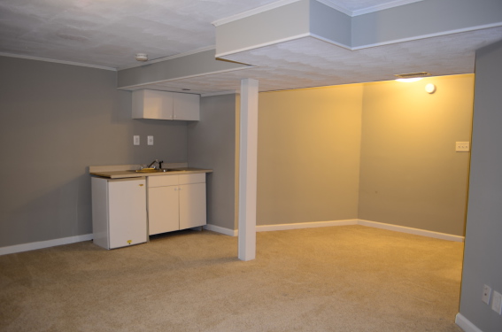 Home for Rent in Bel Air - 150 Drexel Drive, Bel Air, MD 21014