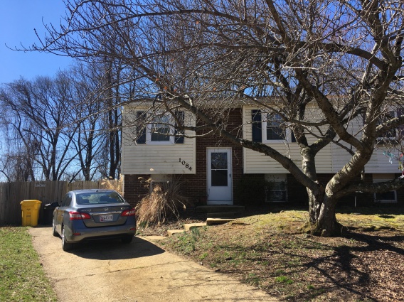 Home for Rent in Arnold - Brightleaf Court, Arnold, MD 21012