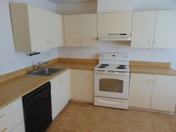 Home for Rent in Owings Mills - Wellspring Circle, Owings Mills, MD 21117