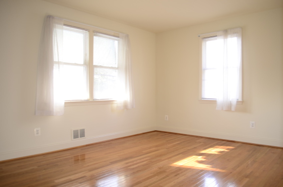 Home for Rent in Nottingham - Ridge Road, Nottingham, MD 21236