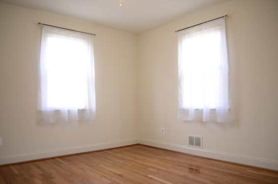 Home for Rent in Nottingham - Ridge Road, Nottingham, MD 21236
