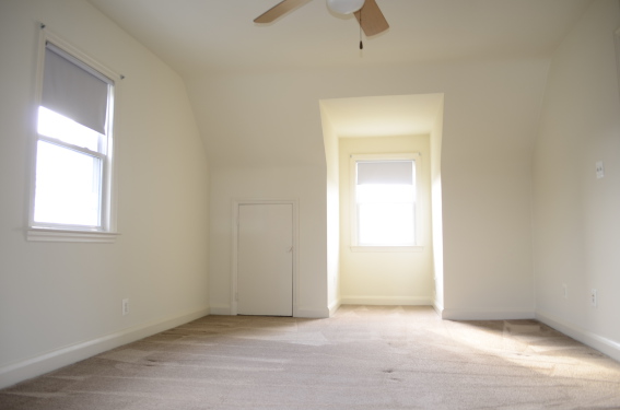 Home for Rent in Nottingham - Ridge Road, Nottingham, MD 21236