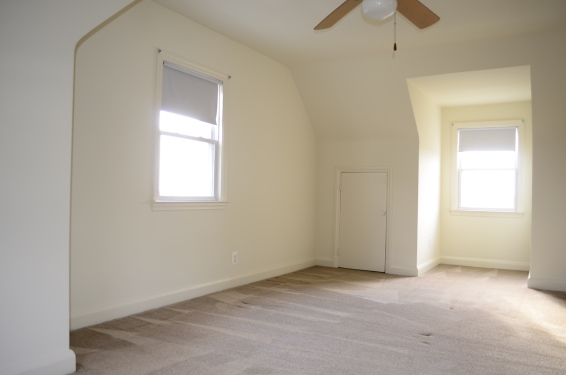 Home for Rent in Nottingham - Ridge Road, Nottingham, MD 21236