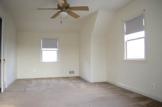 Home for Rent in Nottingham - Ridge Road, Nottingham, MD 21236