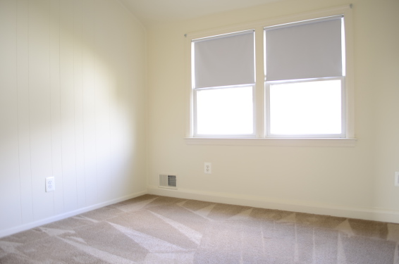 Home for Rent in Nottingham - Ridge Road, Nottingham, MD 21236