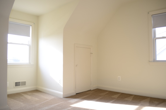 Home for Rent in Nottingham - Ridge Road, Nottingham, MD 21236