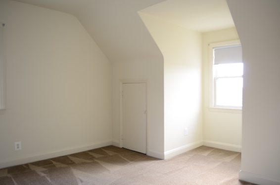 Home for Rent in Nottingham - Ridge Road, Nottingham, MD 21236