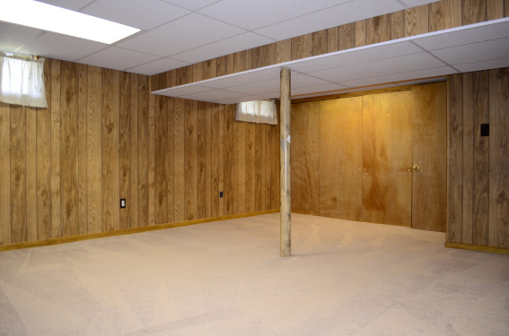 Home for Rent in Nottingham - Ridge Road, Nottingham, MD 21236