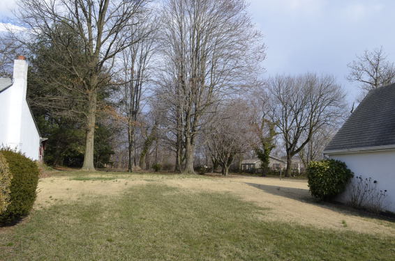 Home for Rent in Nottingham - Ridge Road, Nottingham, MD 21236