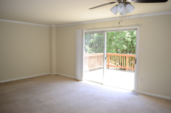 Home for Rent in Nottingham - Advanced Property Management, Inc.