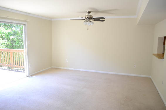 Home for Rent in Nottingham - Advanced Property Management, Inc.
