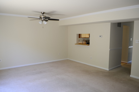Home for Rent in Nottingham - Advanced Property Management, Inc.