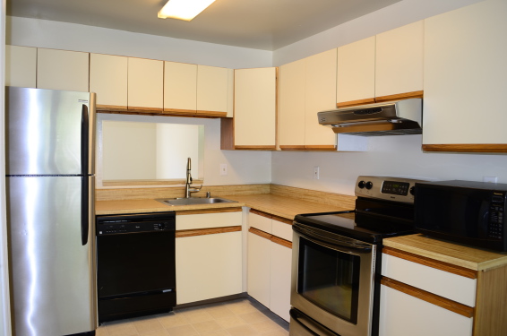Home for Rent in Nottingham - Advanced Property Management, Inc.