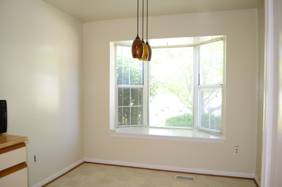 Home for Rent in Nottingham - Advanced Property Management, Inc.