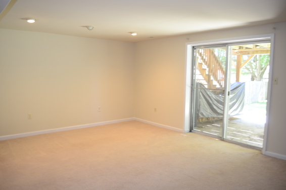 Home for Rent in Nottingham - Advanced Property Management, Inc.