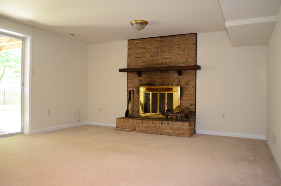 Home for Rent in Nottingham - Advanced Property Management, Inc.
