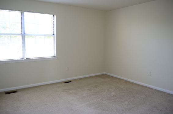 Home for Rent in Nottingham - Advanced Property Management, Inc.