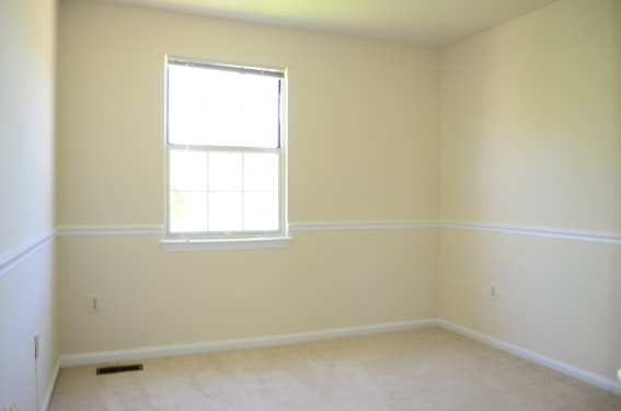 Home for Rent in Nottingham - Advanced Property Management, Inc.