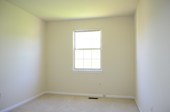 Home for Rent in Nottingham - Advanced Property Management, Inc.