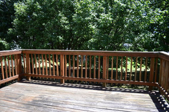 Home for Rent in Nottingham - Advanced Property Management, Inc.