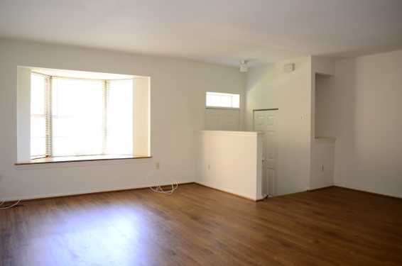 For Rent in Sparks - Far Corners Loop, Sparks, MD 21152