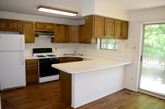 For Rent in Sparks - Far Corners Loop, Sparks, MD 21152