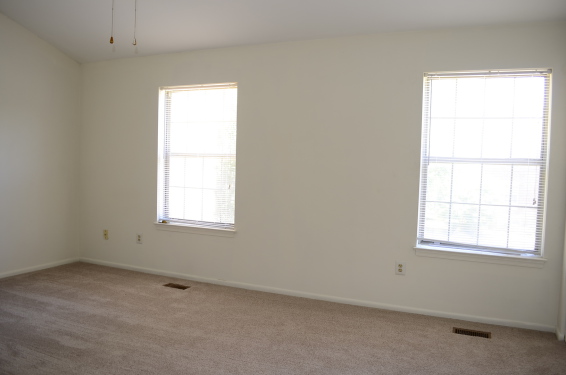 For Rent in Sparks - Far Corners Loop, Sparks, MD 21152