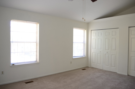 For Rent in Sparks - Far Corners Loop, Sparks, MD 21152