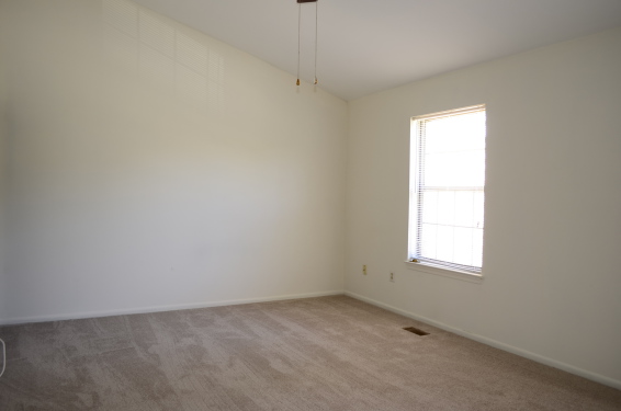 For Rent in Sparks - Far Corners Loop, Sparks, MD 21152