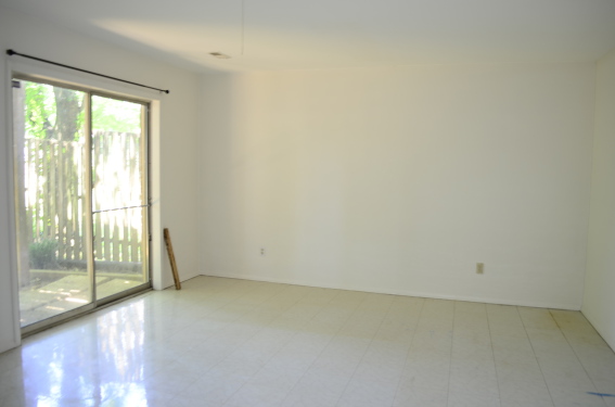 For Rent in Sparks - Far Corners Loop, Sparks, MD 21152