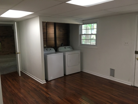 Severna Park Home for Rent - W Benforest Drive, Severna Park, MD 21146