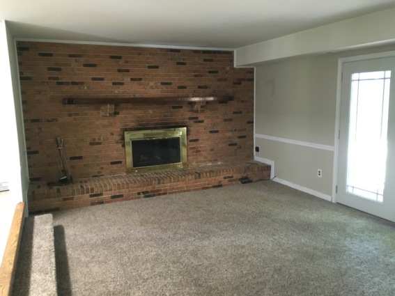 Severna Park Home for Rent - W Benforest Drive, Severna Park, MD 21146