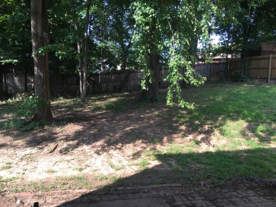 Severna Park Home for Rent - W Benforest Drive, Severna Park, MD 21146