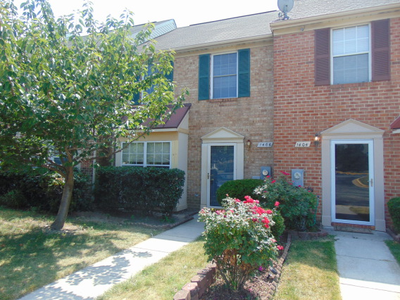 Home for Rent in Stoney Beach - Advanced Property Management, Inc.
