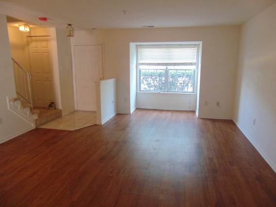 Home for Rent in Stoney Beach - Advanced Property Management, Inc.
