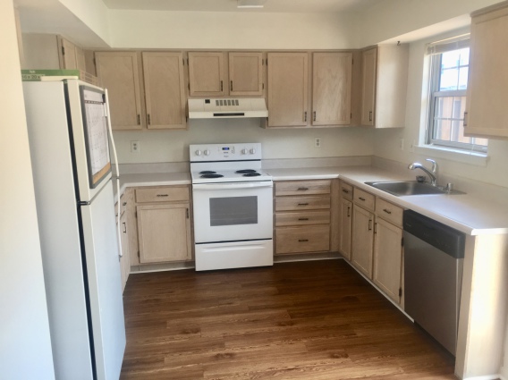 Home for Rent in Stoney Beach - Advanced Property Management, Inc.