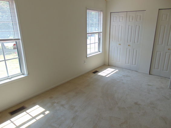 Home for Rent in Stoney Beach - Advanced Property Management, Inc.